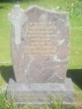 image of grave number 69989